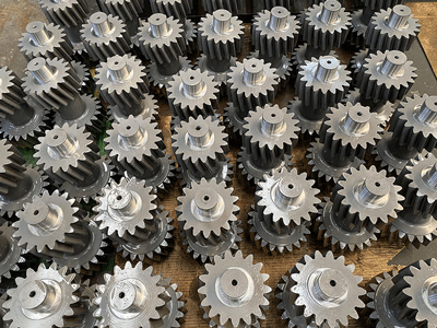 東莞道路救援與車輛保養(yǎng)：城市脈動(dòng)中的堅(jiān)實(shí)后盾與出行保障