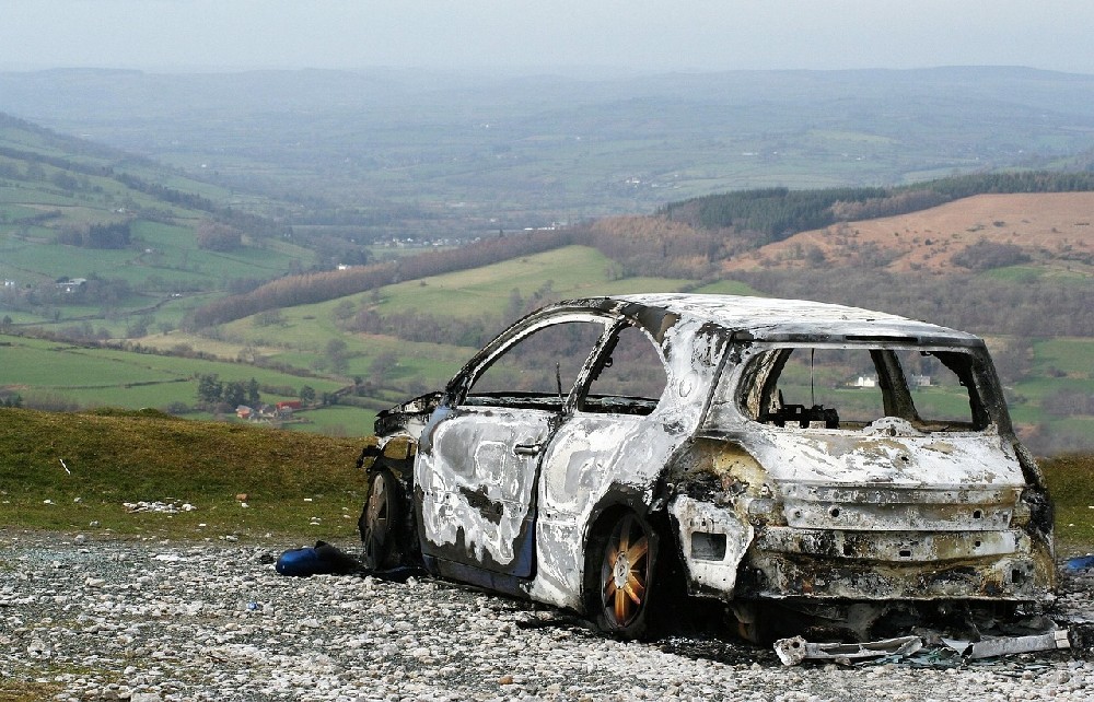 交通事故救援：緊急時刻的守護者，您身邊的救援專家！