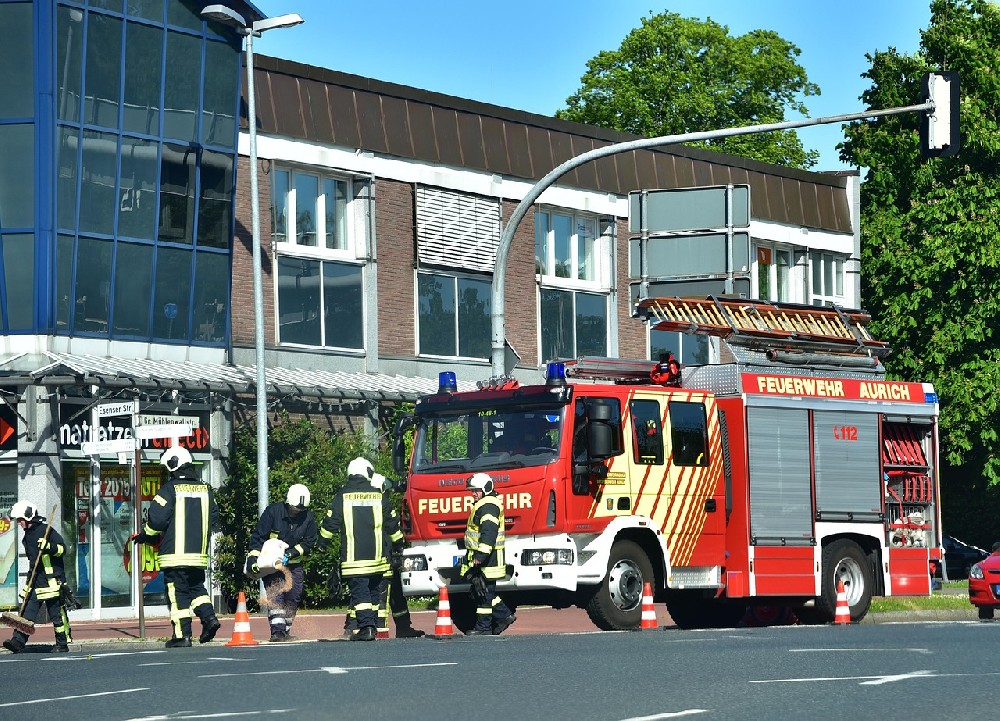 南京汽車救援：緊急情況下的生命線，你了解多少？