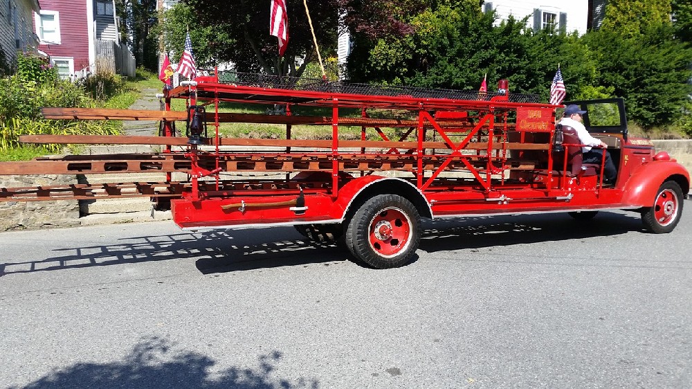 震撼來襲！鄭州汽車救援：解救您出行困境的及時雨！