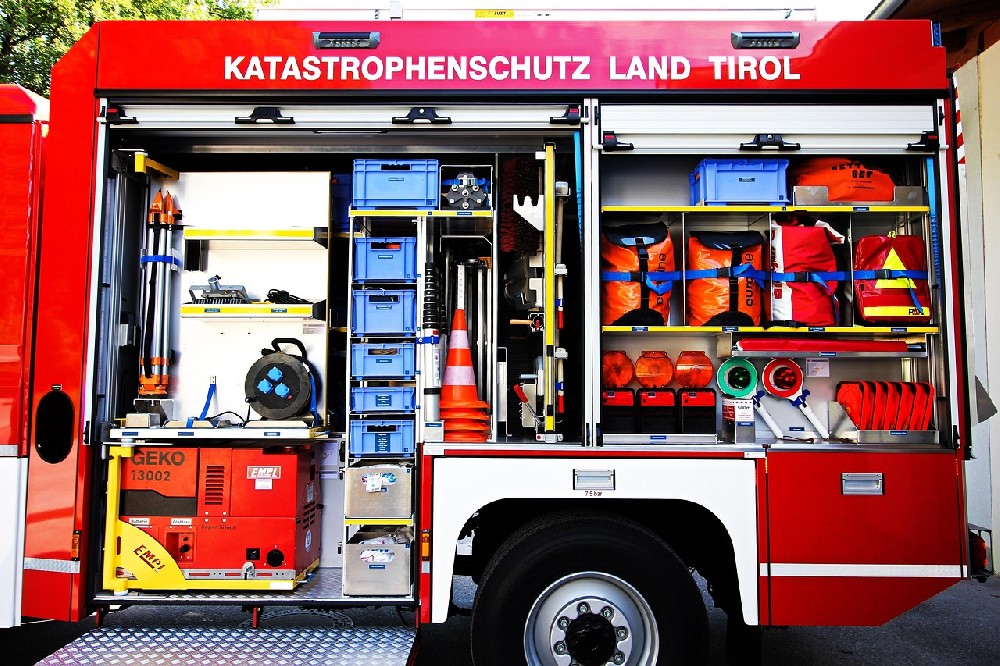 南京汽車救援案例：驚險一刻！實戰剖析高效救援背后的關鍵策略