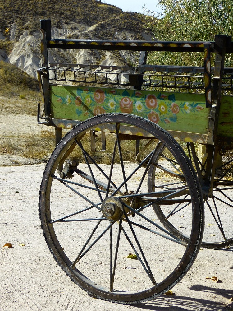 上海拖車救援：緊急時刻的可靠選擇，讓您的愛車重獲自由！