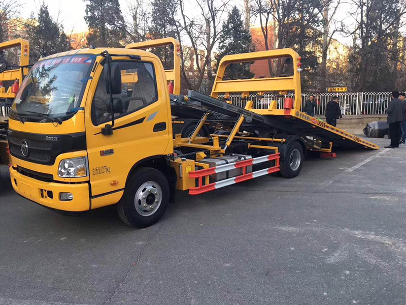 長(zhǎng)春上門搭電服務(wù)，快速解決您的電瓶沒(méi)電問(wèn)題！