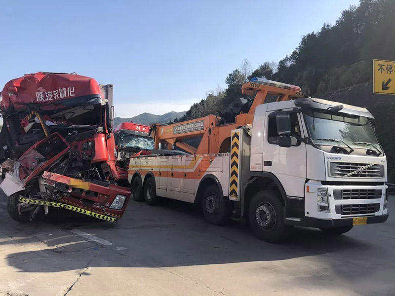 合肥上門搭電服務，快速解決您的電力難題！