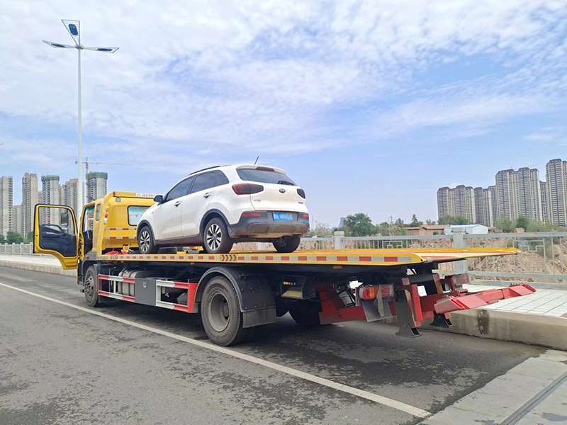 丹東上門搭電服務，快速解決您的電力需求