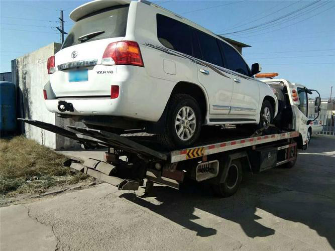 庫爾勒上門搭電服務，快速解決您的用電難題！