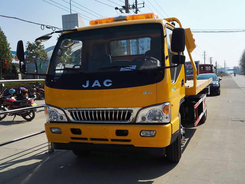 伊寧上門搭電服務，快速解決您的電力難題